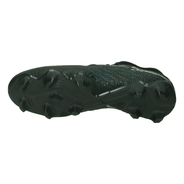 Puma Future 7 Ultimate FG/AG