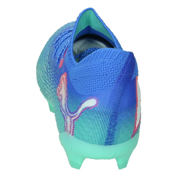 Puma Future 7 Ultimate FG/AG