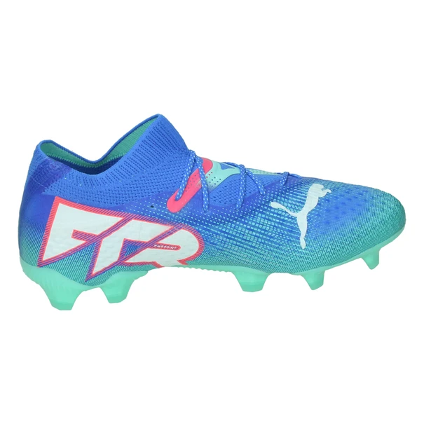 Puma Future 7 Ultimate FG/AG