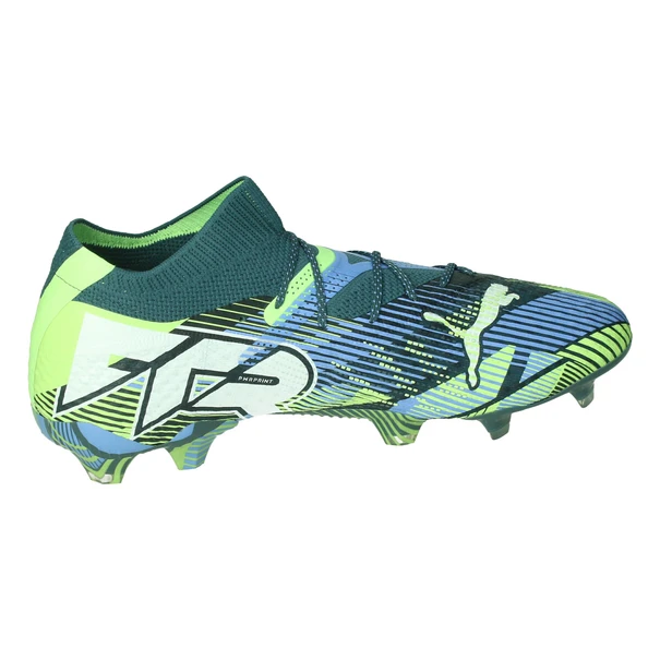 Puma Future 7 Ultimate FG/AG