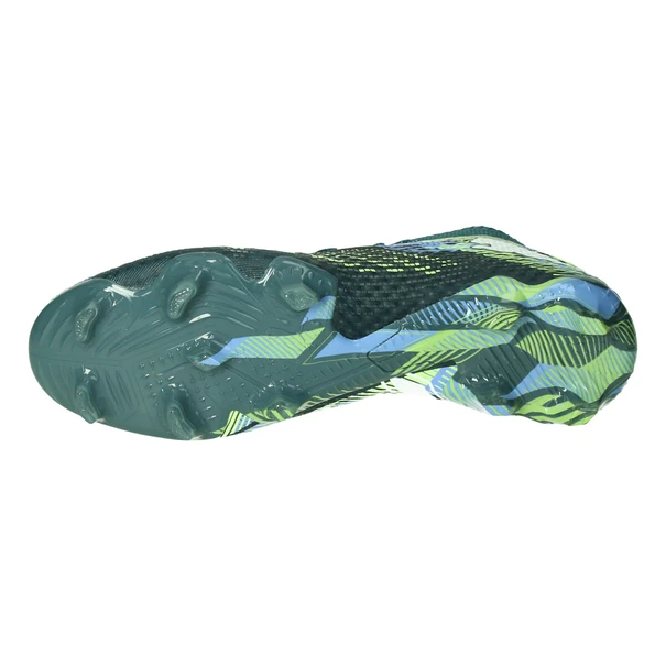 Puma Future 7 Ultimate FG/AG