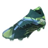 Puma Future 7 Ultimate FG/AG
