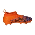 Puma FUTURE 8 MATCH CREATIVITY