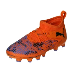 Puma FUTURE 8 MATCH CREATIVITY