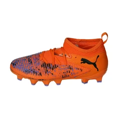 Puma FUTURE 8 MATCH CREATIVITY