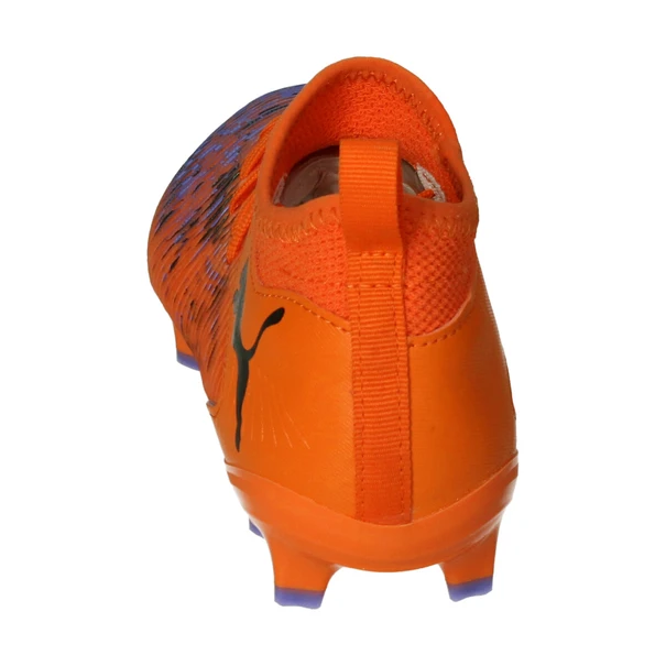 Puma FUTURE 8 MATCH CREATIVITY