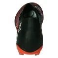 Puma FUTURE 8 MATCH FG/AG