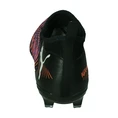 Puma FUTURE 8 MATCH FG/AG