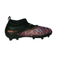 Puma FUTURE 8 MATCH FG/AG