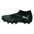 Puma FUTURE 8 MATCH FG/AG
