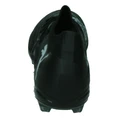 Puma FUTURE 8 MATCH FG/AG