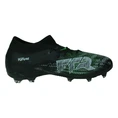 Puma FUTURE 8 MATCH FG/AG
