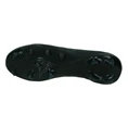 Puma FUTURE 8 MATCH FG/AG