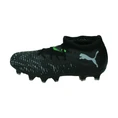 Puma FUTURE 8 MATCH FG/AG