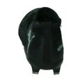 Puma FUTURE 8 MATCH FG/AG