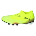 Puma FUTURE 8 MATCH FG/AG