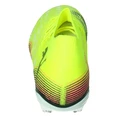 Puma FUTURE 8 MATCH FG/AG