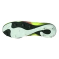 Puma FUTURE 8 MATCH FG/AG