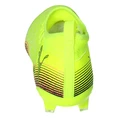 Puma FUTURE 8 MATCH FG/AG