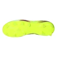 Puma FUTURE 8 MATCH FG/AG