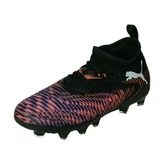 Puma FUTURE 8 MATCH FG/AG