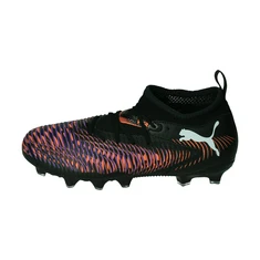 Puma FUTURE 8 MATCH FG/AG