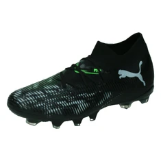 Puma FUTURE 8 MATCH FG/AG