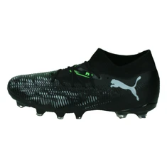 Puma FUTURE 8 MATCH FG/AG
