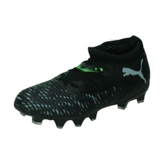Puma FUTURE 8 MATCH FG/AG