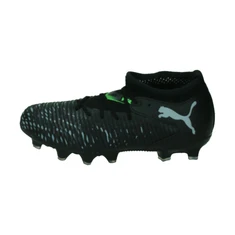 Puma FUTURE 8 MATCH FG/AG
