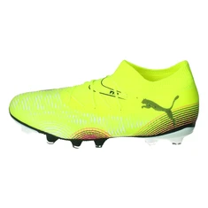 Puma FUTURE 8 MATCH FG/AG