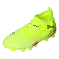 Puma FUTURE 8 MATCH FG/AG