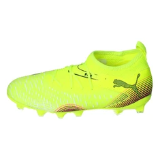 Puma FUTURE 8 MATCH FG/AG