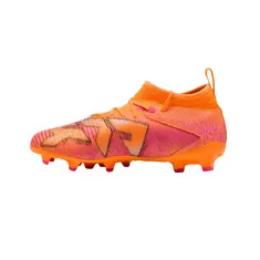 Puma Future 8 Match FG/AG