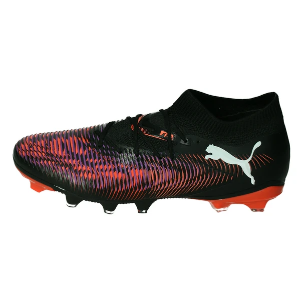 Puma FUTURE 8 MATCH FG/AG