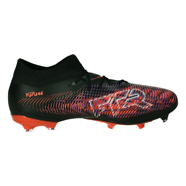 Puma FUTURE 8 MATCH FG/AG