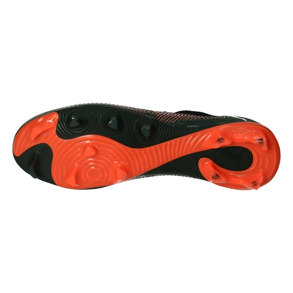 Puma FUTURE 8 MATCH FG/AG