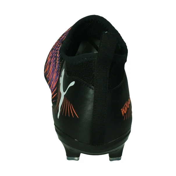Puma FUTURE 8 MATCH FG/AG