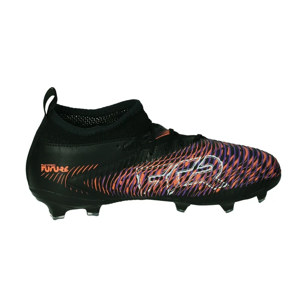 Puma FUTURE 8 MATCH FG/AG