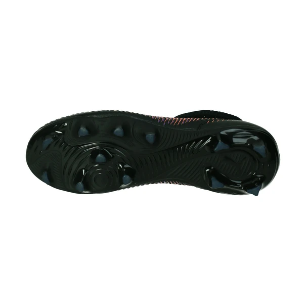 Puma FUTURE 8 MATCH FG/AG