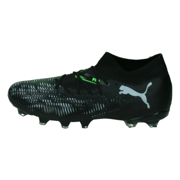 Puma FUTURE 8 MATCH FG/AG