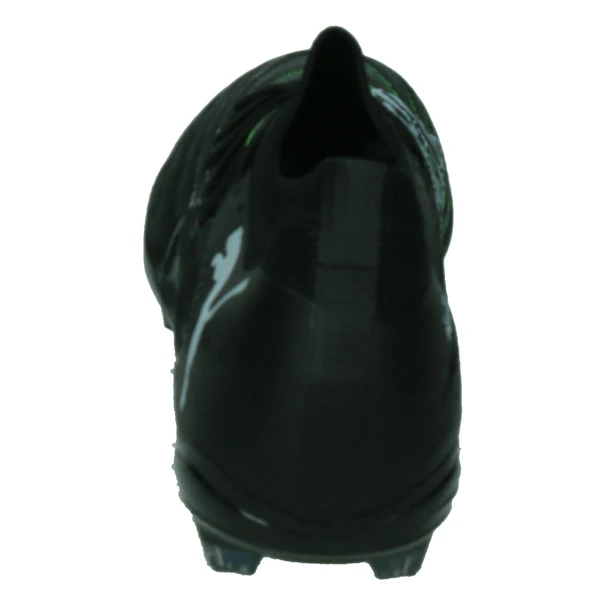 Puma FUTURE 8 MATCH FG/AG