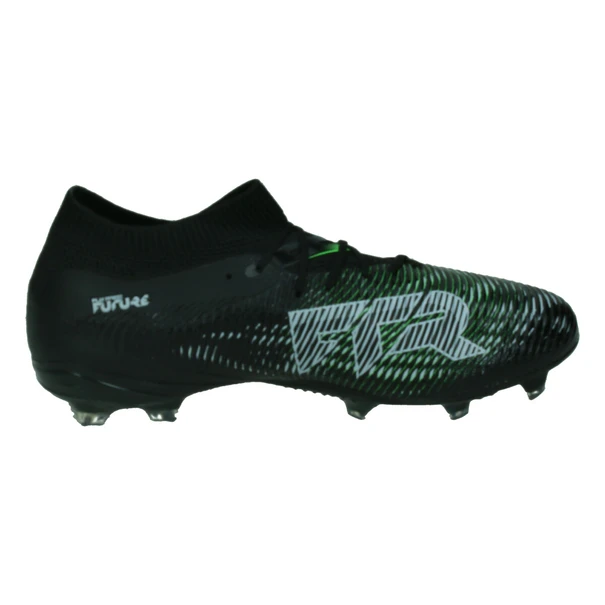 Puma FUTURE 8 MATCH FG/AG