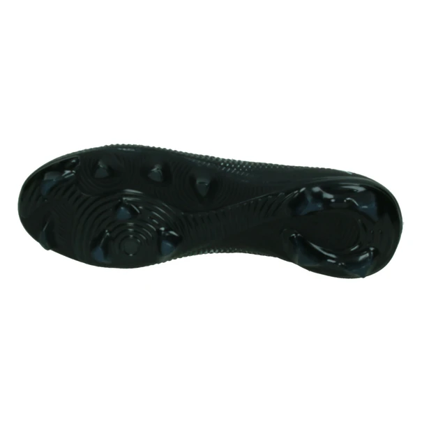 Puma FUTURE 8 MATCH FG/AG