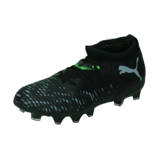 Puma FUTURE 8 MATCH FG/AG