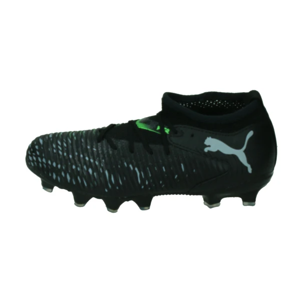 Puma FUTURE 8 MATCH FG/AG