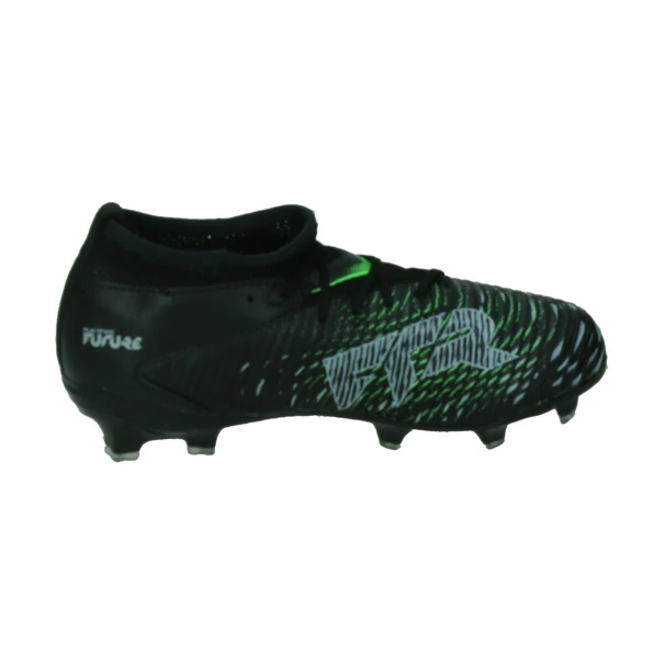 Puma FUTURE 8 MATCH FG/AG