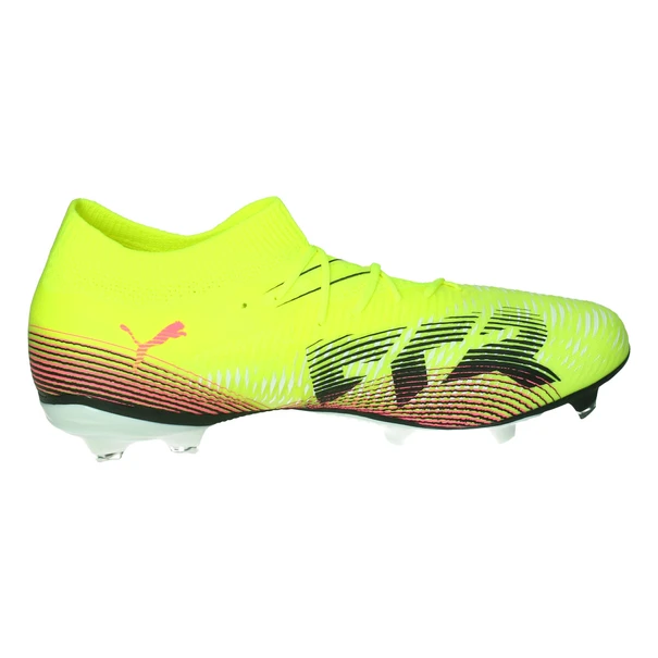Puma FUTURE 8 MATCH FG/AG