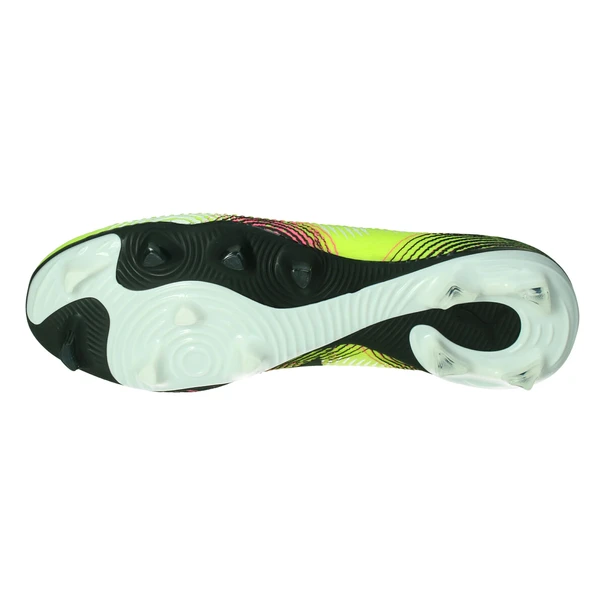 Puma FUTURE 8 MATCH FG/AG