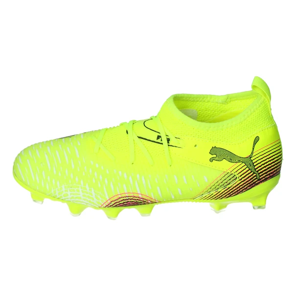 Puma FUTURE 8 MATCH FG/AG